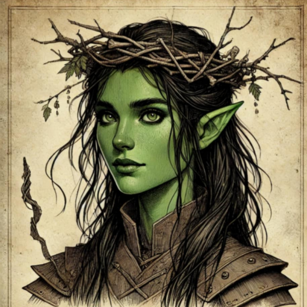 Capture d'écran 2025-03-02 114319